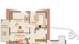 casafari-bild