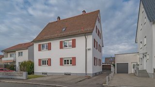 Alttag