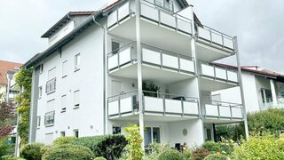 Alttag