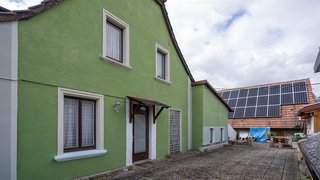 casafari-bild