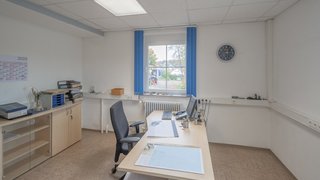 casafari-bild