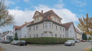 Alttag