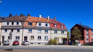 casafari-bild