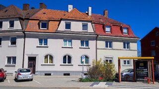 casafari-bild