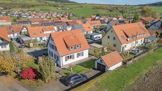 casafari-bild