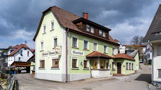 casafari-bild