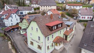 casafari-bild