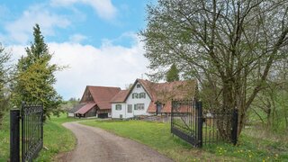 casafari-bild