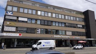 casafari-bild