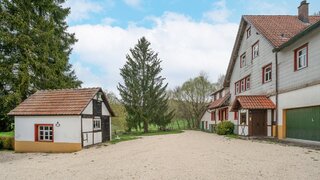 casafari-bild