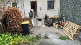 casafari-bild
