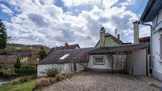 casafari-bild
