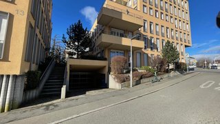 casafari-bild