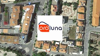Land for sale in Tavira, Portugal — €210,000