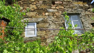 Terreno para venda em Sertã, Portugal — 52 500 €
