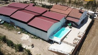 Land for sale in Moura, Portugal — €398,000