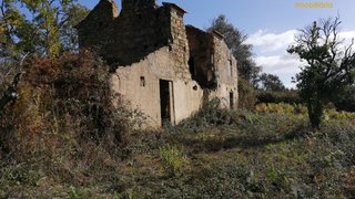 Land for sale in Sertã, Portugal — €35,000