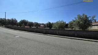 Land for sale in Vila Velha de Ródão, Portugal — €25,000