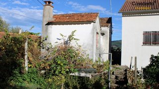 Terreno para venda em Oleiros, Portugal — 20 000 €