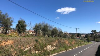 Land for sale in Sertã, Portugal — €200,000