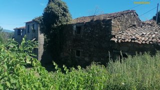 Terreno para venda em Sertã, Portugal — 40 000 €