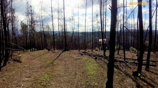 Land for sale in Sertã, Portugal — €33,500