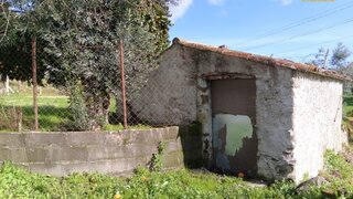 Terreno para venda em Sertã, Portugal — 35 000 €
