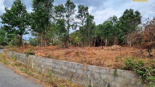 Land for sale in Sertã, Portugal — €45,000