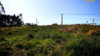 Land for sale in Sertã, Portugal — €25,000
