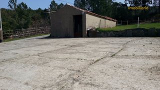 Land for sale in Sertã, Portugal — €20,000