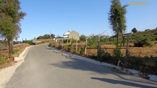 Land for sale in Pedrógão Grande, Portugal — €40,000