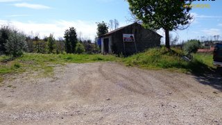 Land for sale in Pedrógão Grande, Portugal — €21,500