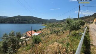 Land for sale in Sertã, Portugal — €59,900
