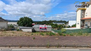 Land for sale in Sertã, Portugal — €60,000