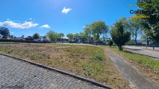 Land for sale in Sertã, Portugal — €75,000