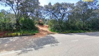 Land for sale in Tomar, Portugal — €40,000