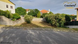 Land for sale in Sertã, Portugal — €42,000