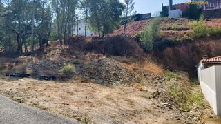 Terreno para venda em Sertã, Portugal — 25 000 €
