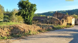 Terreno para venda em Sertã, Portugal — 25 000 €