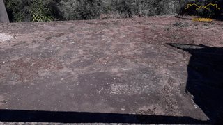 Land for sale in Sertã, Portugal — €3,750