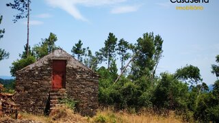 Terreno para venda em Sertã, Portugal — 40 000 €
