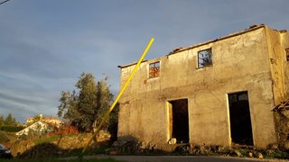 Terreno para venda em Sertã, Portugal — 20 000 €