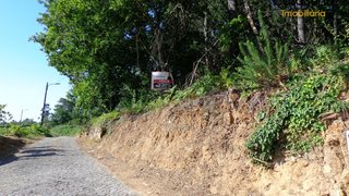 Land for sale in Figueiró dos Vinhos, Portugal — €80,000
