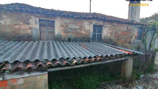 Terreno para venda em Sertã, Portugal — 22 300 €