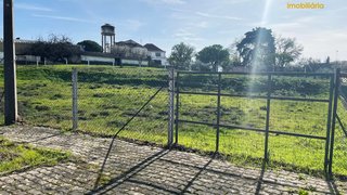 Land for sale in Sertã, Portugal — €40,000