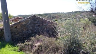 Terreno para venda em Pedrógão Grande, Portugal — 19 500 €
