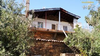 Terreno para venda em Proença-a-Nova, Portugal — 24 500 €