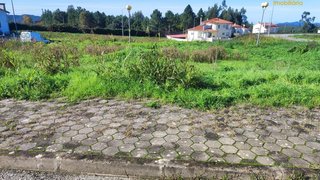 Land for sale in Sertã, Portugal — €179,000