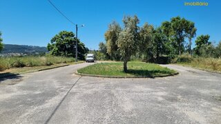 Land for sale in Sertã, Portugal — €70,000