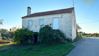 Terreno para venda em Sertã, Portugal — 65 000 €
